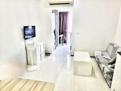 Suites @ Katong (D15), Apartment #613687821